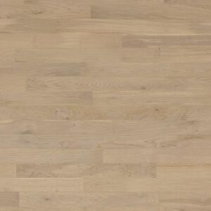 Roble Perla Golden- Tarima en doble tablilla maciza Junckers