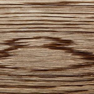 Roble textura - Tarima en doble tablilla maciza Junckers