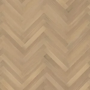 Kahrs Studio roble blanco AB 11 mm 111PABEK0VKE050