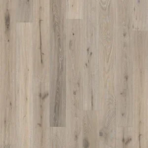Tarima Kährs roble ostra 151XCDEKFVKW195 - Kährs Artisan