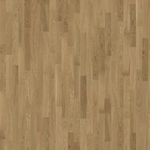 Tarima Kahrs Studio roble CD 11 mm 111PCDEK09KE050