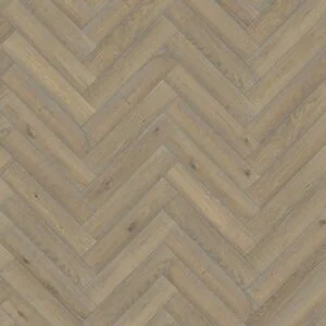 Tarima Kährs roble cc vintage white 11PCCEKFWKE06R - Kährs Herringbone 01