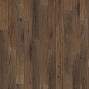 Tarima Kährs roble tierra 151XCDEKFCKW195 - Kährs Artisan