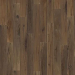 Tarima Kährs roble tierra 151XCDEKFCKW195 - Kährs Artisan