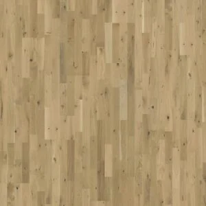 Tarima Kahrs Urban Brown Strip 153N6BEKP4KW240