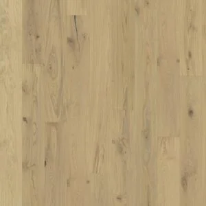Tarima Kahrs urban brown black 151N9AEKP4KW200