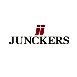 Junckers: Tarima Flotante, Parquet y Suelo de Madera Maciza de Alta Calidad