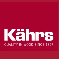 Tarima de madera y suelo vinílico Kährs, Descubre la belleza y calidad de los suelos y tarima flotante de madera Kährs para tus estancias.