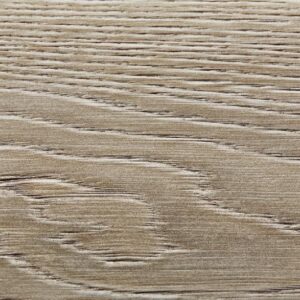 Roble Nordic textura - Tarima en una tabla maciza Junckers
