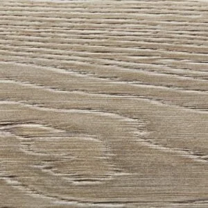 Roble Nordic textura - Tarima en una tabla maciza Junckers