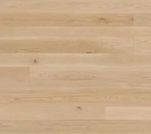 Roble Nordic