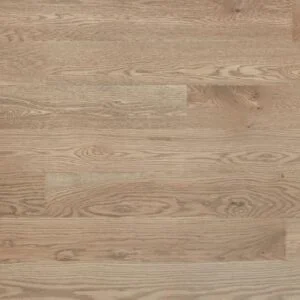 Roble Driftwood Grey Textura - Tarima en una tabla maciza Junckers