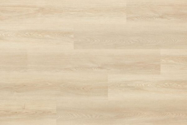 Suelo de vinilo Arbiton WOODRIC - ROBLE ROSEVILLE - 4mm/0.55mm