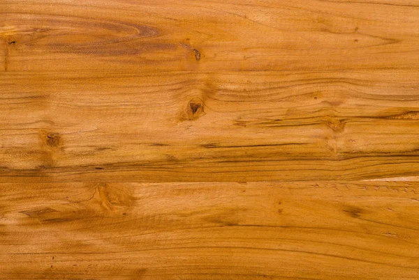 Tarima de madera de TEKA - Tarima maciza de Maderas Exóticas