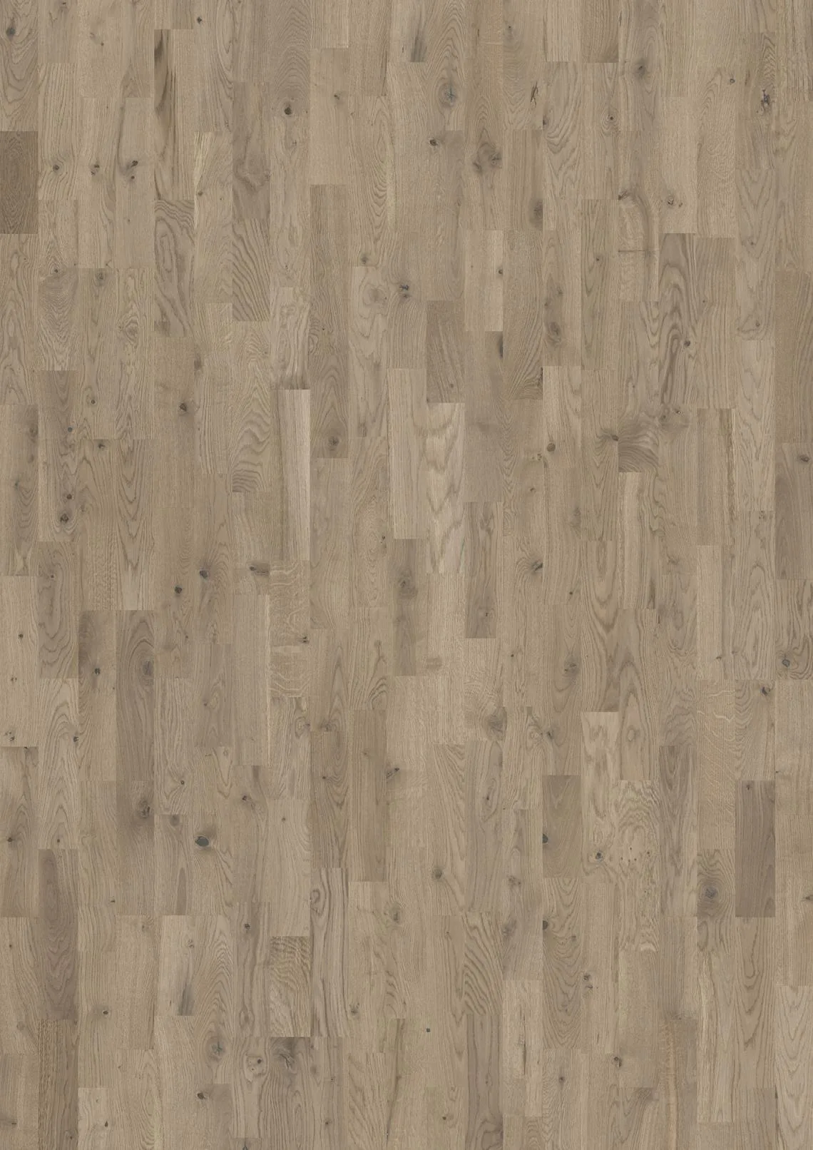Tarima Kährs Oak Flint 1133NCDEKD9KW240 - Kährs Duramen
